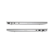 HP EliteBook 8 G1i 16" Notebook AI PC - WUXGA, Intel Core Ultra 7 255U, 16GB DDR5, 512GB SSD, Windows 11 Pro