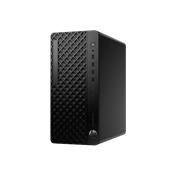 HP EliteDesk 8 Tower G1i Desktop AI PC - Intel Core Ultra 5 235, 8GB DDR5, 512GB SSD, Windows 11 Pro