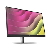 HP EliteDisplay E24t G5 FHD Touch monitor