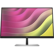 HP EliteDisplay E24t G5 FHD Touch monitor