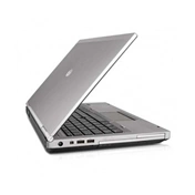 HP Elitebook 8470P 14" i5-3230M 4GB/320GB/DVDRW/WIFI/CAM1366x MAGYAR BILL