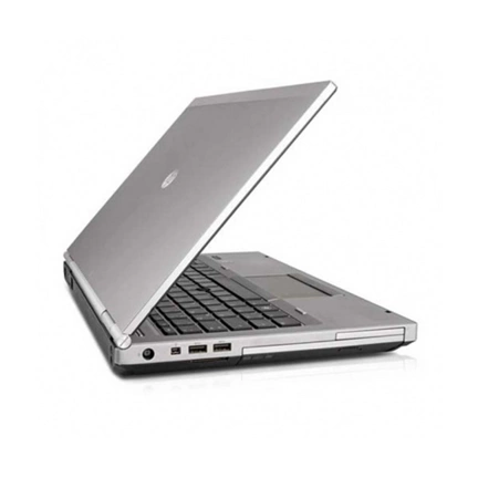 HP Elitebook 8470P 14" i5-3230M 4GB/320GB/DVDRW/WIFI/CAM1366x MAGYAR BILL