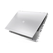HP Elitebook 8470P 14" i5-3230M 4GB/320GB/DVDRW/WIFI/CAM1366x MAGYAR BILL