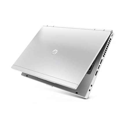 HP Elitebook 8470P 14" i5-3230M 4GB/320GB/DVDRW/WIFI/CAM1366x MAGYAR BILL