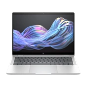 HP Elitebook X Flip G1i 14" WUXGA BV UWVA 400cd Touch, Core Ultra7-258V 2.2GHz, 32GB, 1TB SSD, Win 11 Prof, ezüst HP Elitebook X Flip G1i 14" WUXGA BV UWVA 400cd Touch, Core Ultra7-258V 2.2GHz, 32GB, 1TB SSD, Win 11 Prof, ezüst
