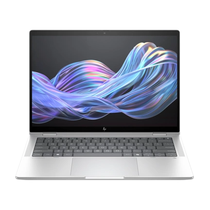 HP Elitebook X Flip G1i 14" WUXGA BV UWVA 400cd Touch, Core Ultra7-258V 2.2GHz, 32GB, 1TB SSD, Win 11 Prof, ezüst HP Elitebook X Flip G1i 14" WUXGA BV UWVA 400cd Touch, Core Ultra7-258V 2.2GHz, 32GB, 1TB SSD, Win 11 Prof, ezüst