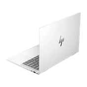 HP Elitebook X Flip G1i 14" WUXGA BV UWVA 400cd Touch, Core Ultra7-258V 2.2GHz, 32GB, 1TB SSD, Win 11 Prof, ezüst HP Elitebook X Flip G1i 14" WUXGA BV UWVA 400cd Touch, Core Ultra7-258V 2.2GHz, 32GB, 1TB SSD, Win 11 Prof, ezüst