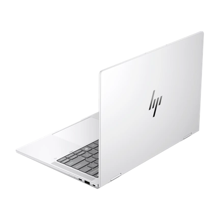 HP Elitebook X Flip G1i 14" WUXGA BV UWVA 400cd Touch, Core Ultra7-258V 2.2GHz, 32GB, 1TB SSD, Win 11 Prof, ezüst HP Elitebook X Flip G1i 14" WUXGA BV UWVA 400cd Touch, Core Ultra7-258V 2.2GHz, 32GB, 1TB SSD, Win 11 Prof, ezüst