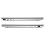 HP Elitebook X Flip G1i 14" WUXGA BV UWVA 400cd Touch, Core Ultra7-258V 2.2GHz, 32GB, 1TB SSD, Win 11 Prof, ezüst HP Elitebook X Flip G1i 14" WUXGA BV UWVA 400cd Touch, Core Ultra7-258V 2.2GHz, 32GB, 1TB SSD, Win 11 Prof, ezüst