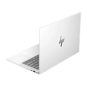 HP Elitebook X G1a 14" 2.8k OLED BV 400cd 120Hz Touch, AMD Ryzen AI9 HX PRO 375 2GHz, 32GB, 2TB SSD, Win 11 Prof, ezüst