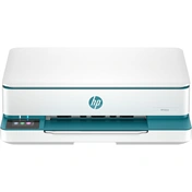 HP Envy 6122e többfunkciós nyomtató - tintasugaras, színes, Wi-Fi-s, A4