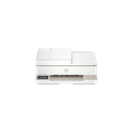 HP Envy 6520e többfunkciós nyomtató - tintasugaras, színes, Wi-Fi-s, A4, ADF