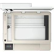 HP Envy 6520e többfunkciós nyomtató - tintasugaras, színes, Wi-Fi-s, A4, ADF