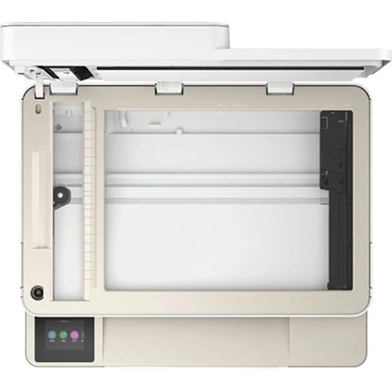 HP Envy 6520e többfunkciós nyomtató - tintasugaras, színes, Wi-Fi-s, A4, ADF