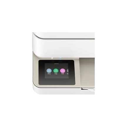 HP Envy 6520e többfunkciós nyomtató - tintasugaras, színes, Wi-Fi-s, A4, ADF