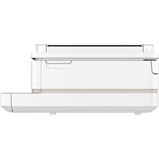 HP Envy 6520e többfunkciós nyomtató - tintasugaras, színes, Wi-Fi-s, A4, ADF