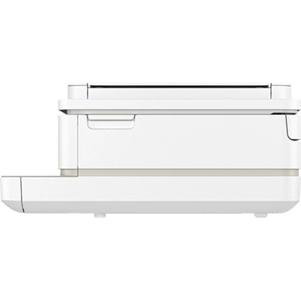 HP Envy 6520e többfunkciós nyomtató - tintasugaras, színes, Wi-Fi-s, A4, ADF