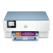 HP Envy Inspire 7221e