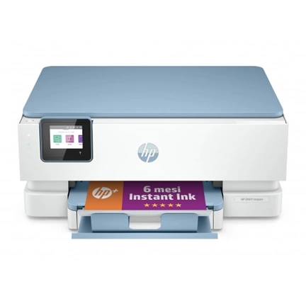 HP Envy Inspire 7221e