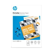 HP Everyday A4 fényes 200g 150db fotópapír