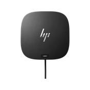 HP G5 USB-C dokk
