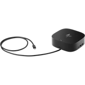 HP G5 USB-C dokk