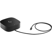 HP G5 USB-C dokk