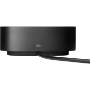 HP G5 USB-C dokk