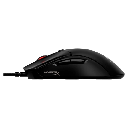 HP HYPERX  Pulsefire Haste 2 - fekete