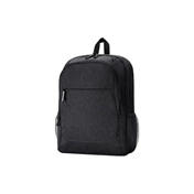HP Hátizsák Prelude Pro Recycle, 15.6", fekete