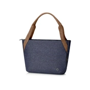 HP Hátizsák Renew Tote 14" Dark Blue