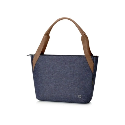 HP Hátizsák Renew Tote 14" Dark Blue