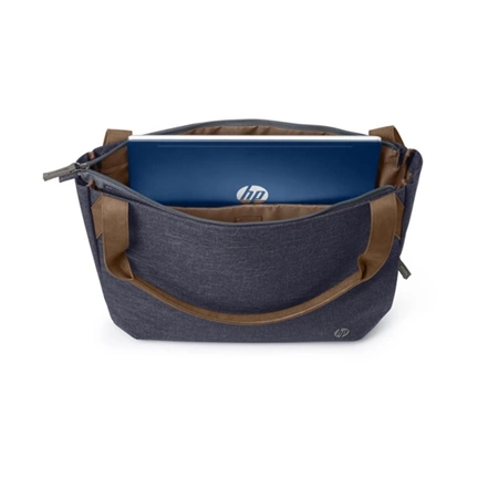 HP Hátizsák Renew Tote 14" Dark Blue