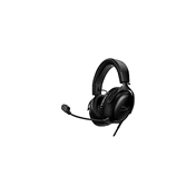 HP HyperX Cloud III - Gaming Headset (Black)