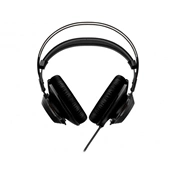 HP HyperX Cloud Revolver - Gaming Headset + 7.1 (Gunmetal)