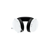 HP HyperX Cloud Stinger 3 gamer headset, PlayStation