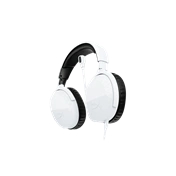 HP HyperX Cloud Stinger 3 gamer headset, PlayStation