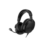 HP HyperX Cloud Stinger 3 gamer headset, Xbox