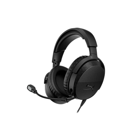 HP HyperX Cloud Stinger 3 gamer headset, Xbox