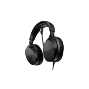 HP HyperX Cloud Stinger 3 gamer headset, Xbox