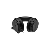HP HyperX Cloud Stinger 3 gamer headset, Xbox