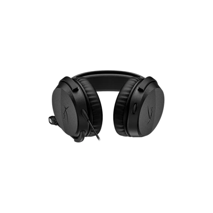 HP HyperX Cloud Stinger 3 gamer headset, Xbox