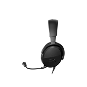 HP HyperX Cloud Stinger 3 gamer headset, Xbox