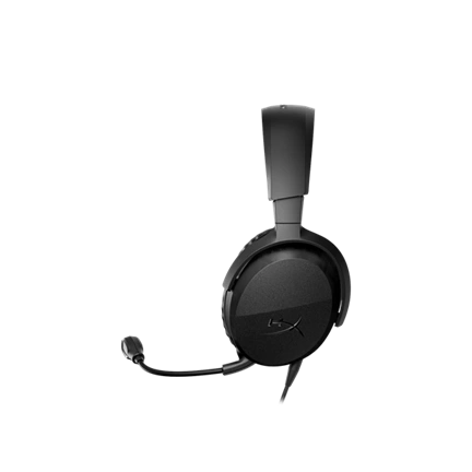HP HyperX Cloud Stinger 3 gamer headset, Xbox