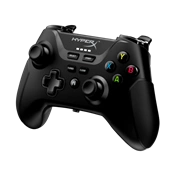 HP HyperX Clutch Gaming Controller