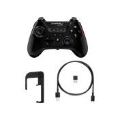 HP HyperX Clutch Gaming Controller
