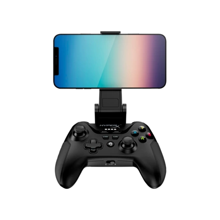 HP HyperX Clutch Gaming Controller