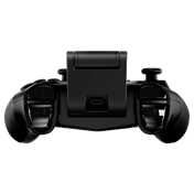 HP HyperX Clutch Gaming Controller