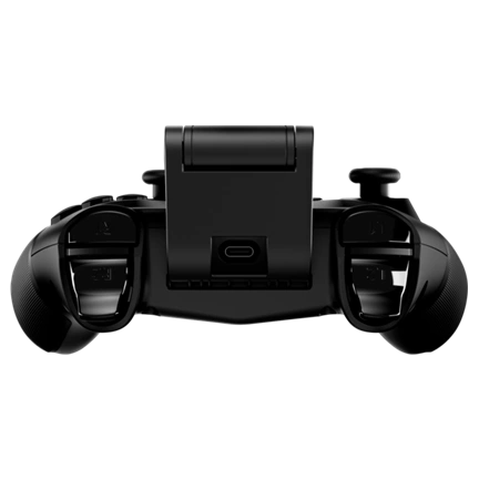 HP HyperX Clutch Gaming Controller