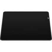 HP HyperX Pulsefire Mat - L